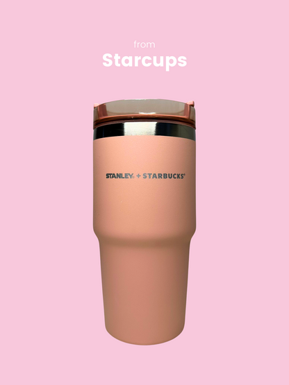 Stanley x Starbucks 20oz Cup