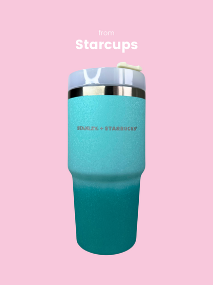 Stanley x Starbucks 20oz Cup